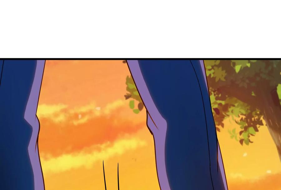 64.jpg
