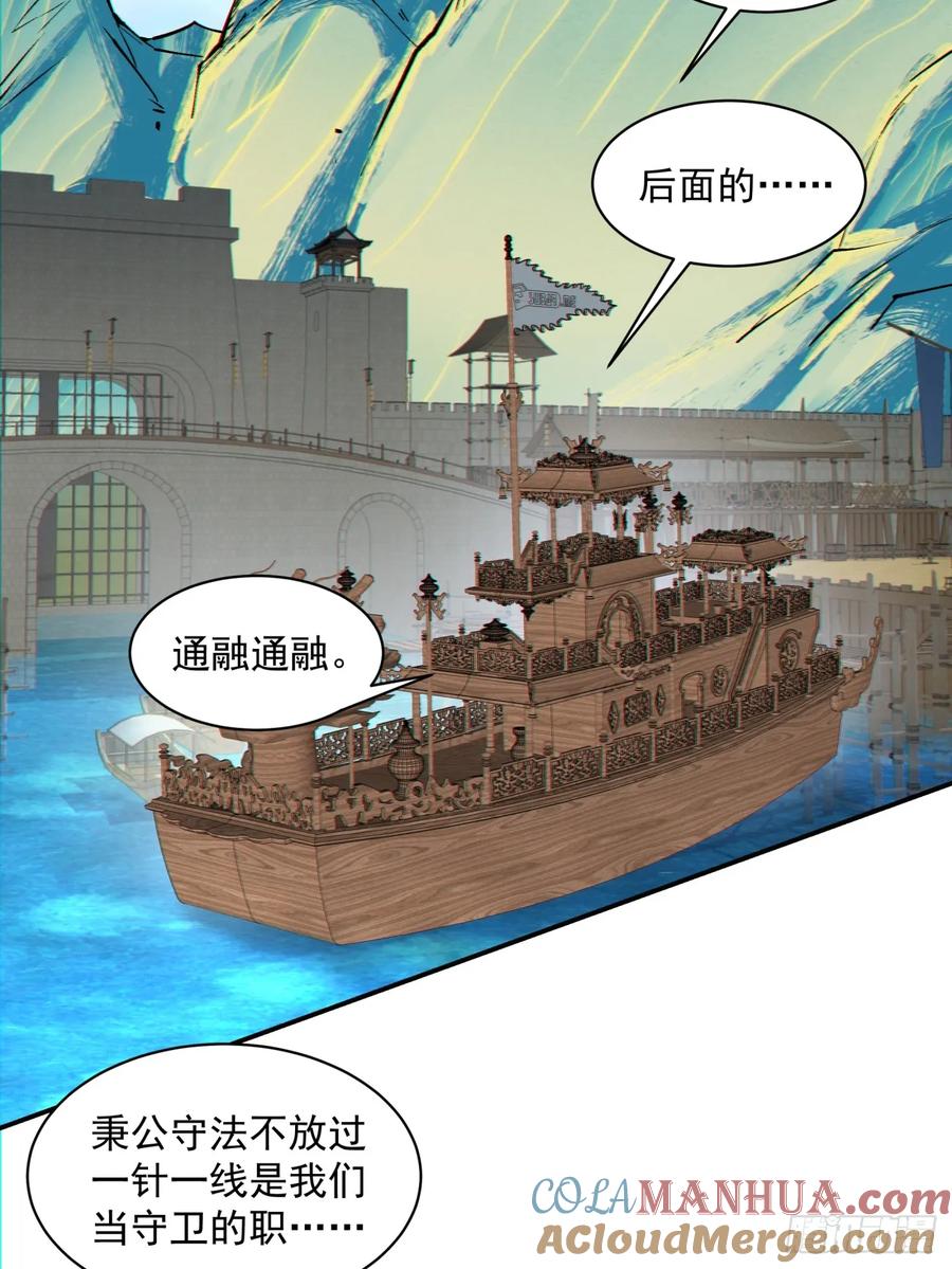 46.jpg