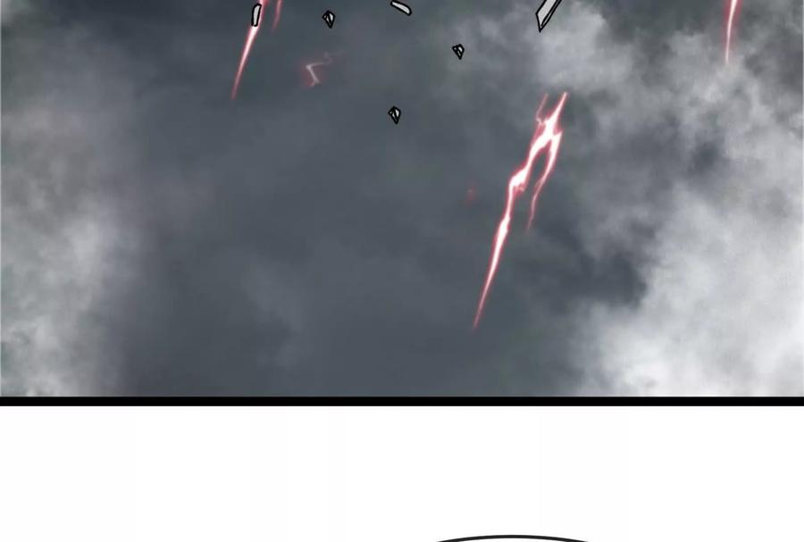 123.jpg