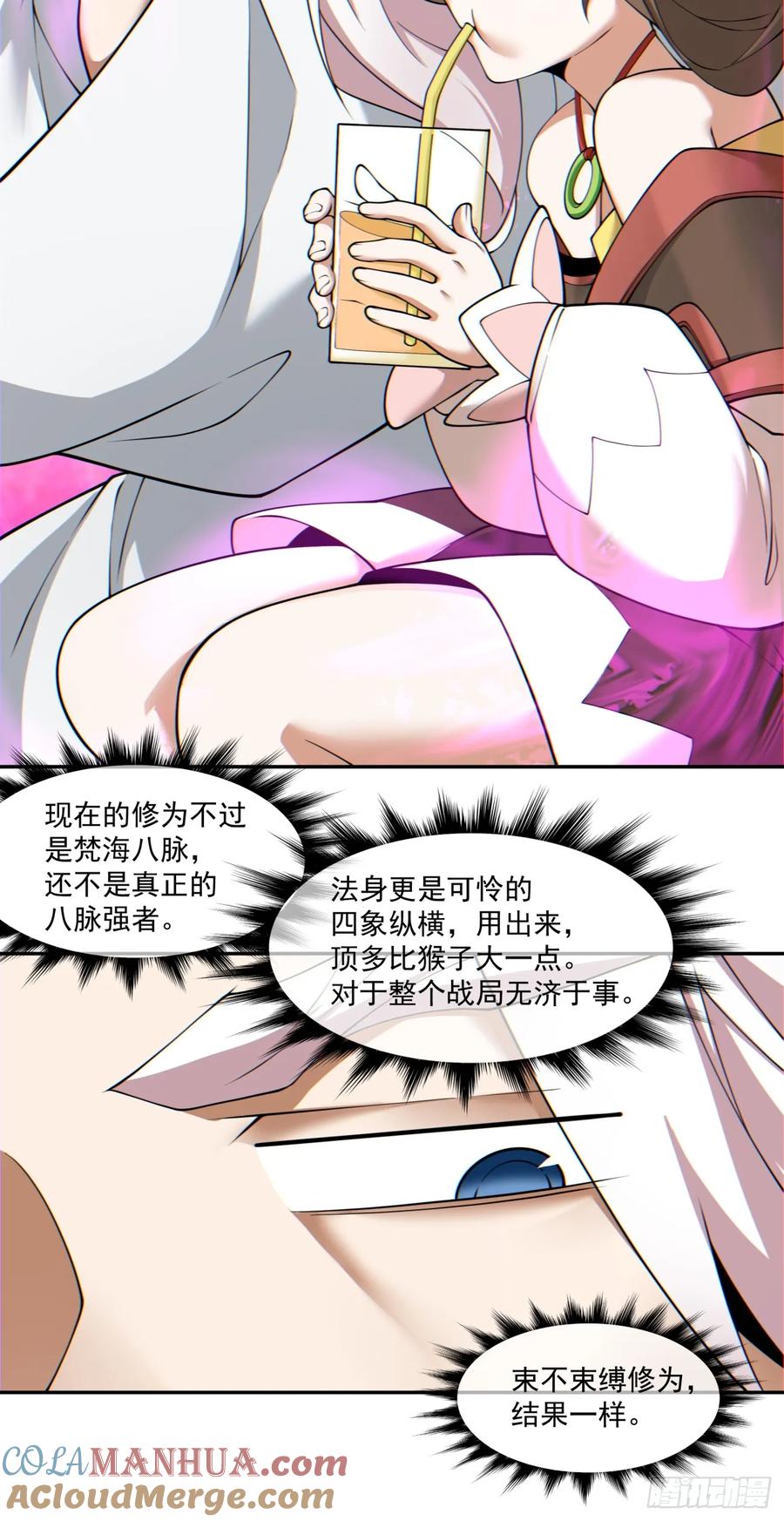 18.jpg