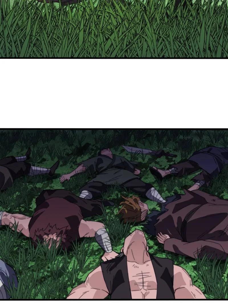 47.jpg
