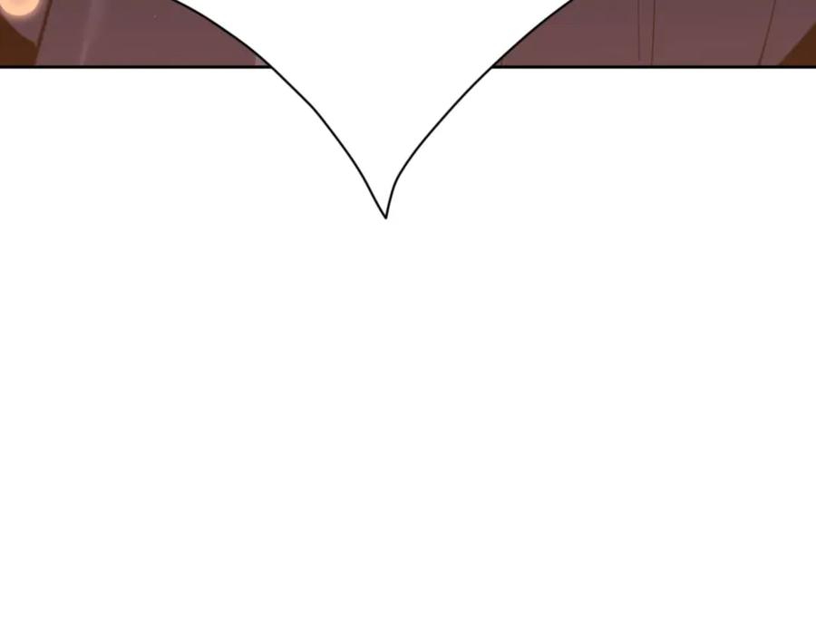 84.jpg