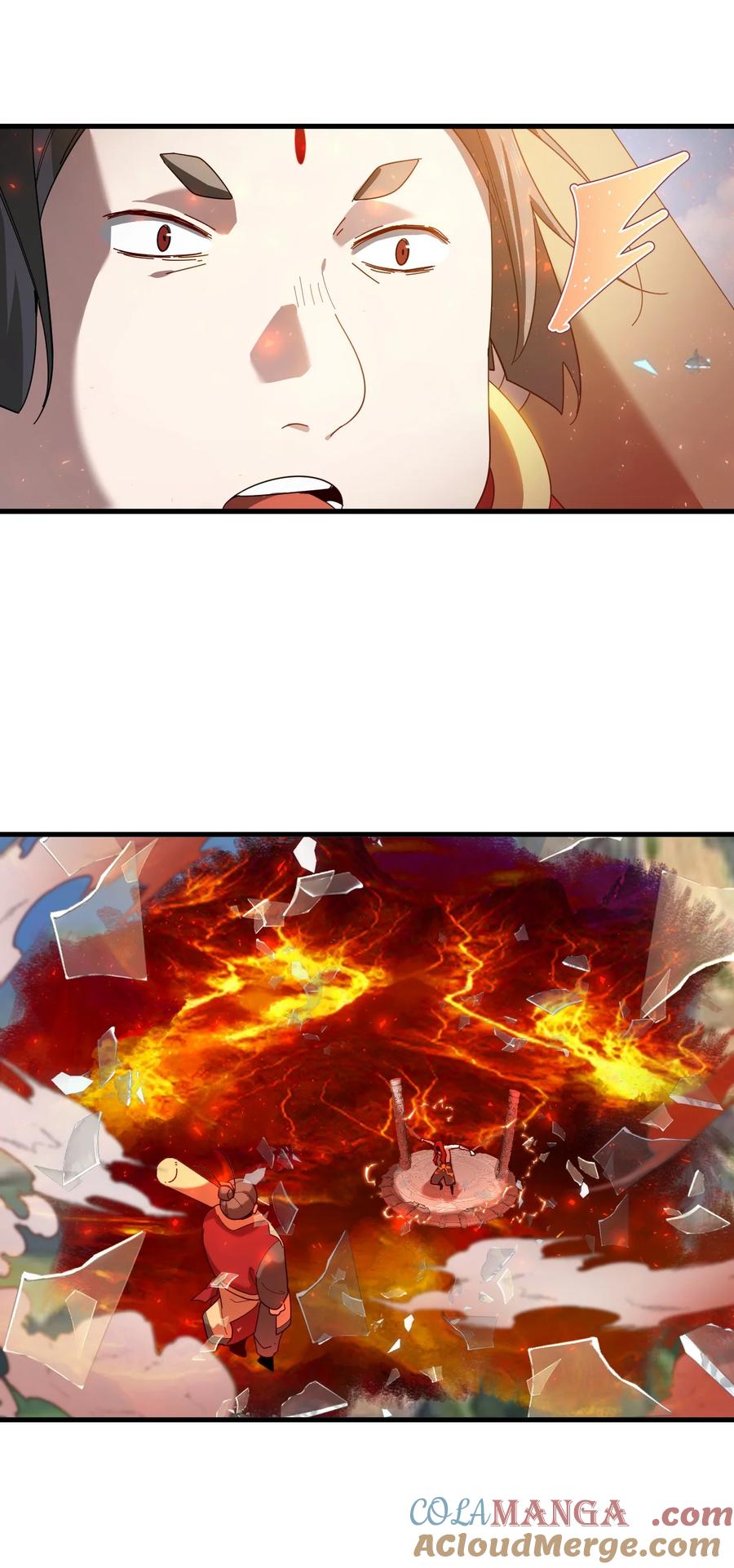 31.jpg