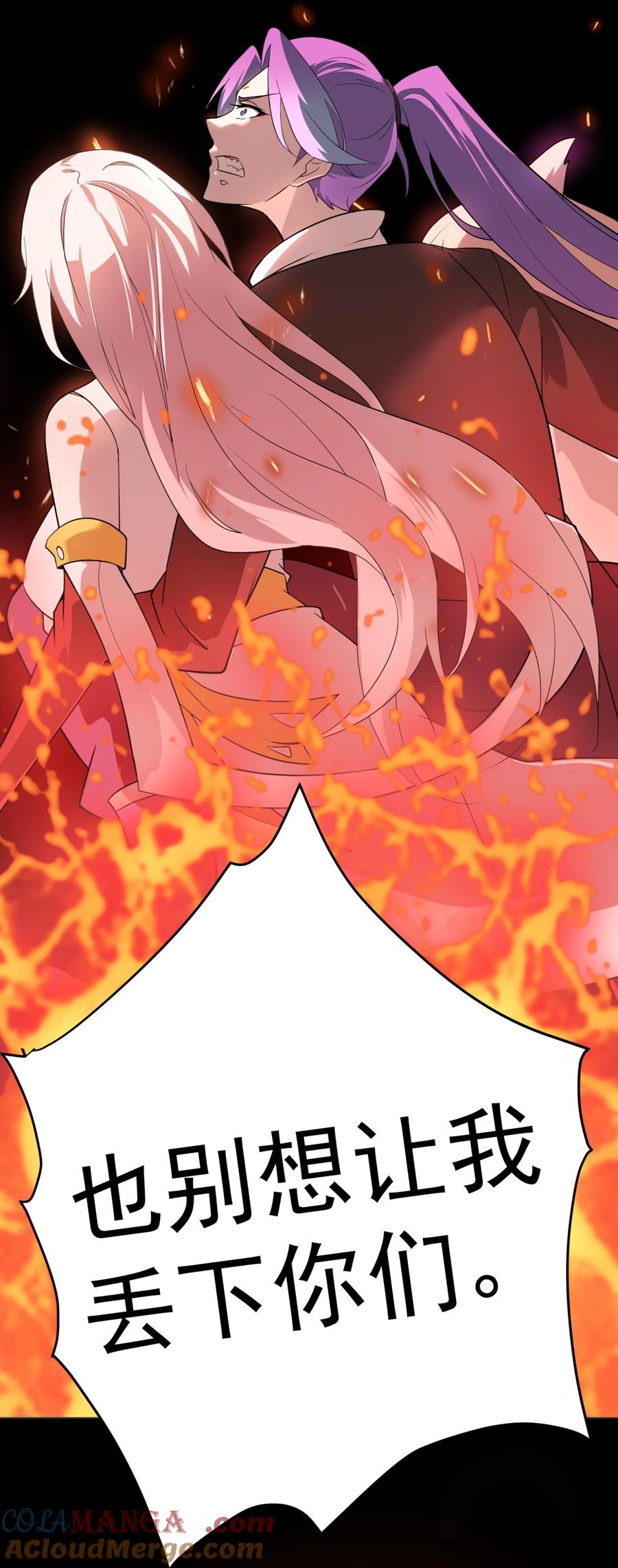 37.jpg