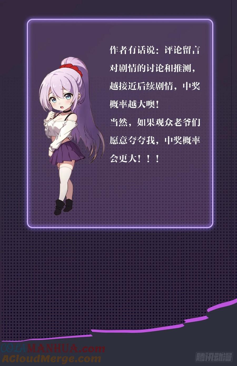 70.jpg