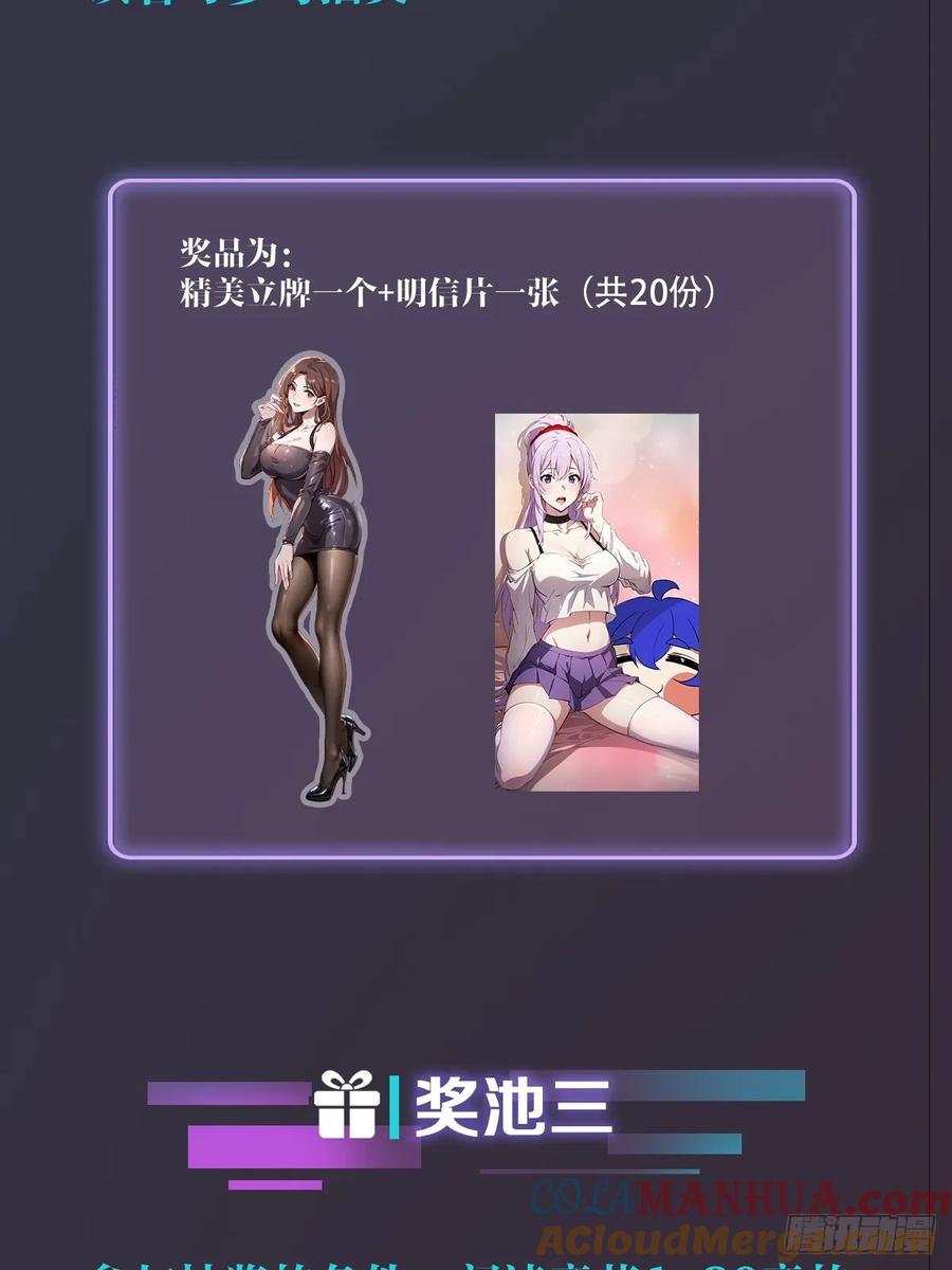 100.jpg