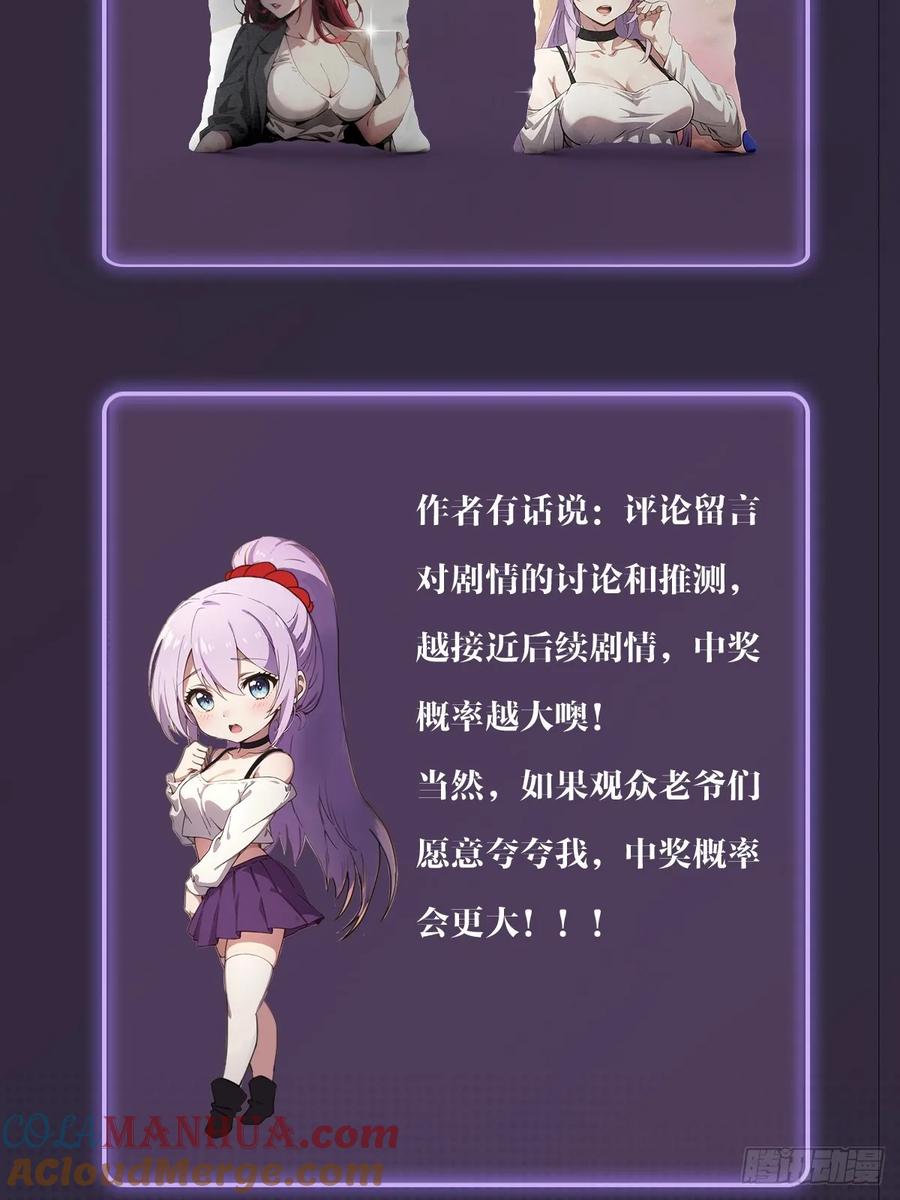 104.jpg