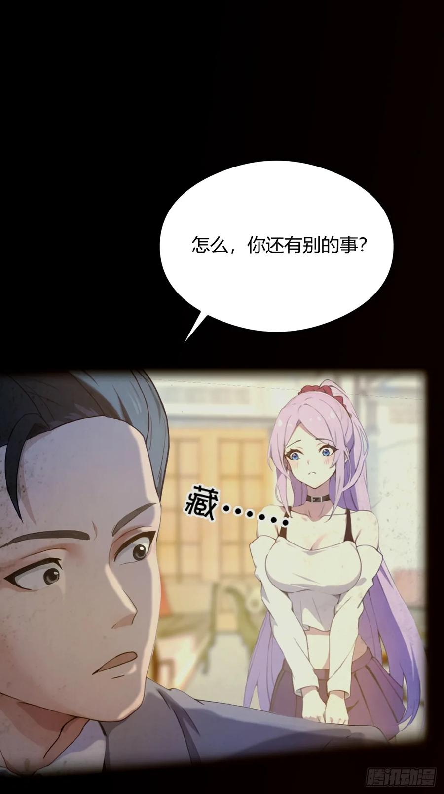 51.jpg