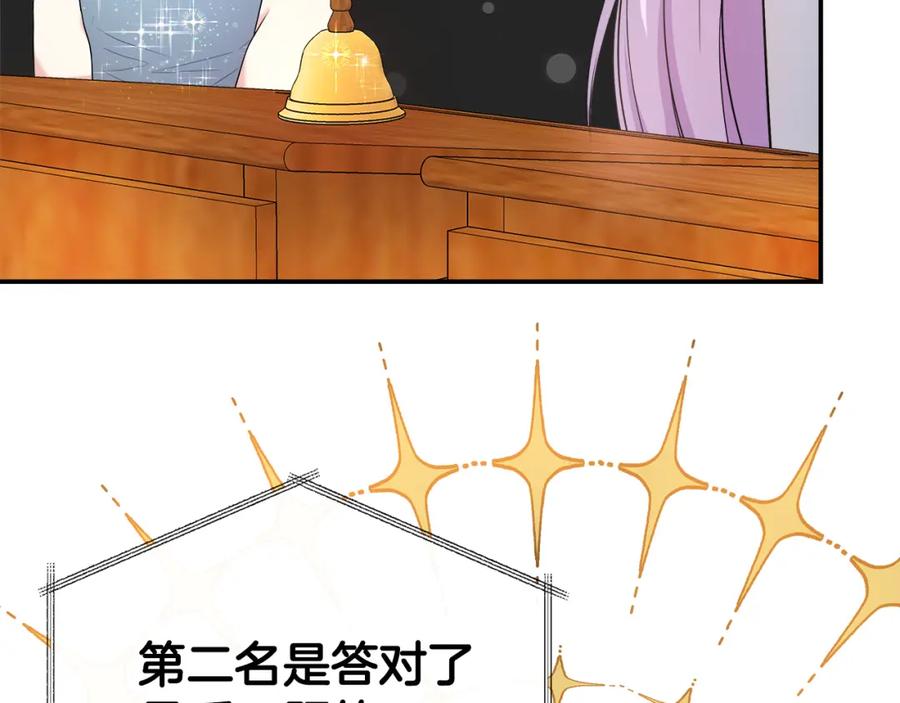 70.jpg