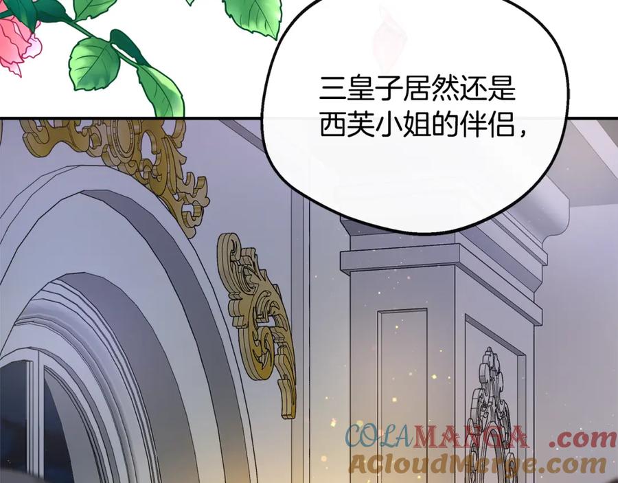 189.jpg
