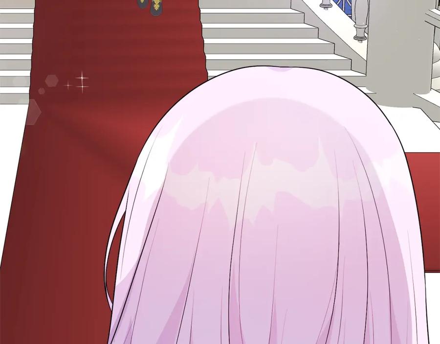 156.jpg