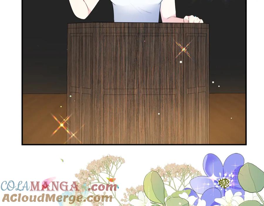 89.jpg