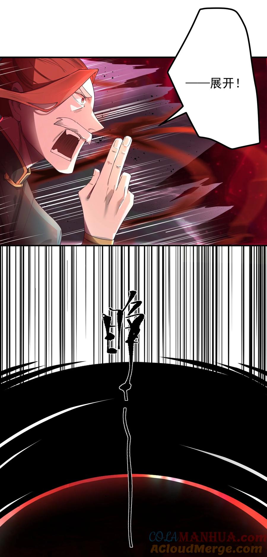 31.jpg