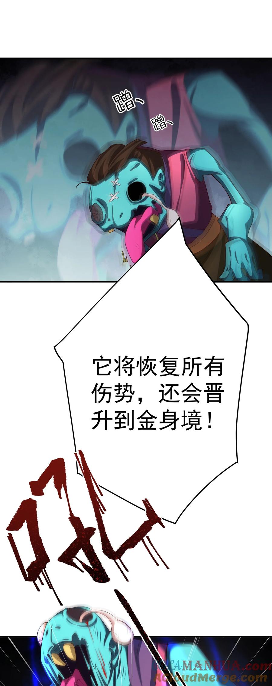 27.jpg