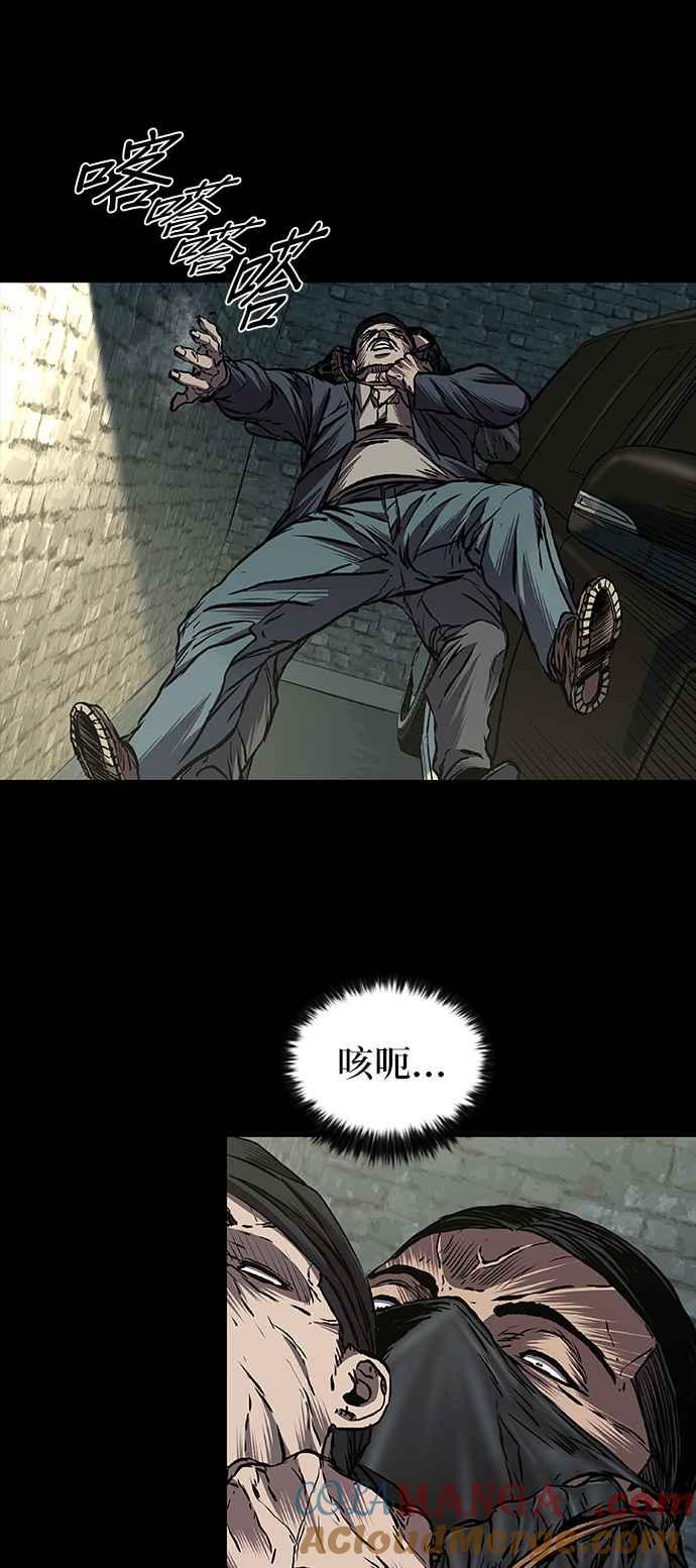 53.jpg