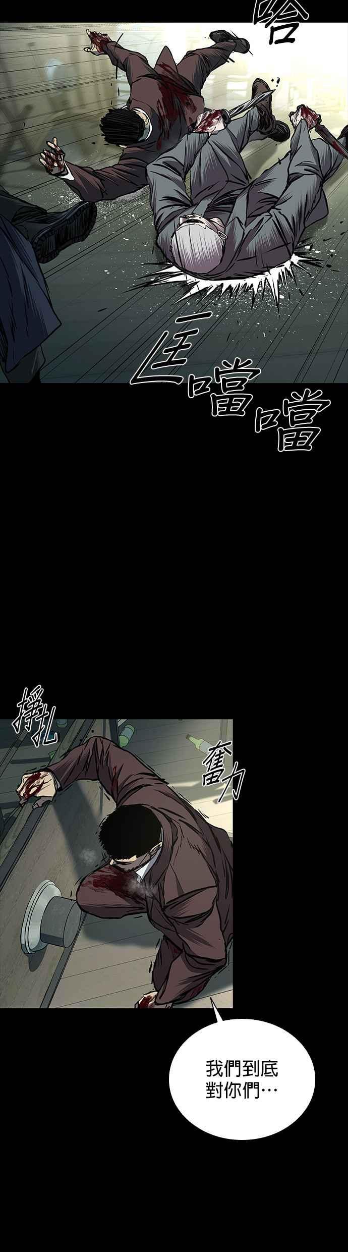 34.jpg