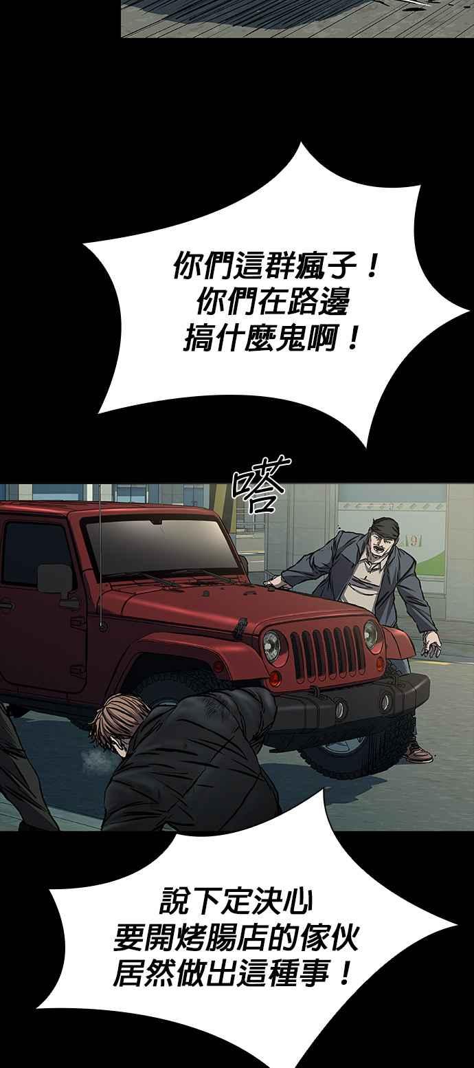 46.jpg
