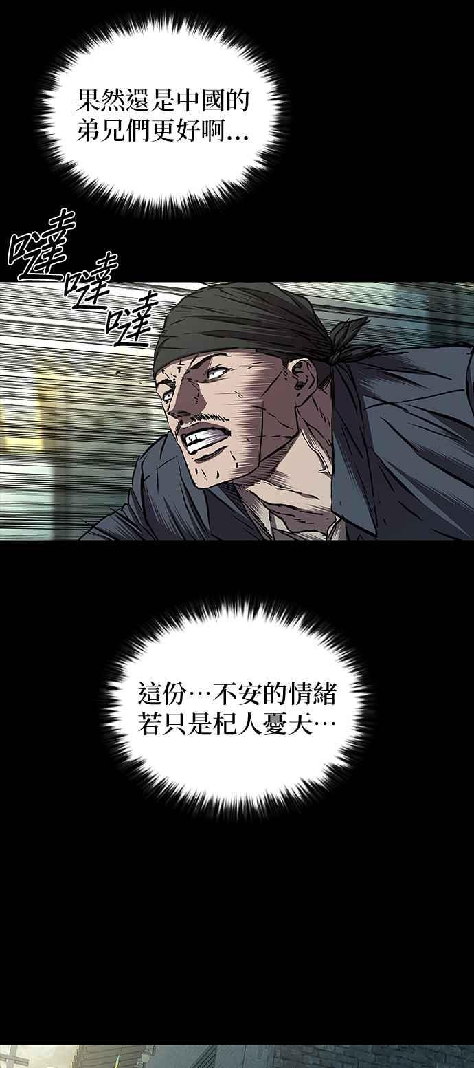 50.jpg
