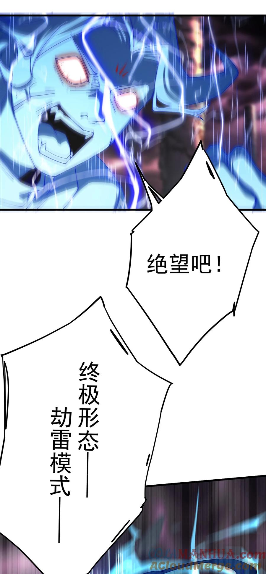 28.jpg