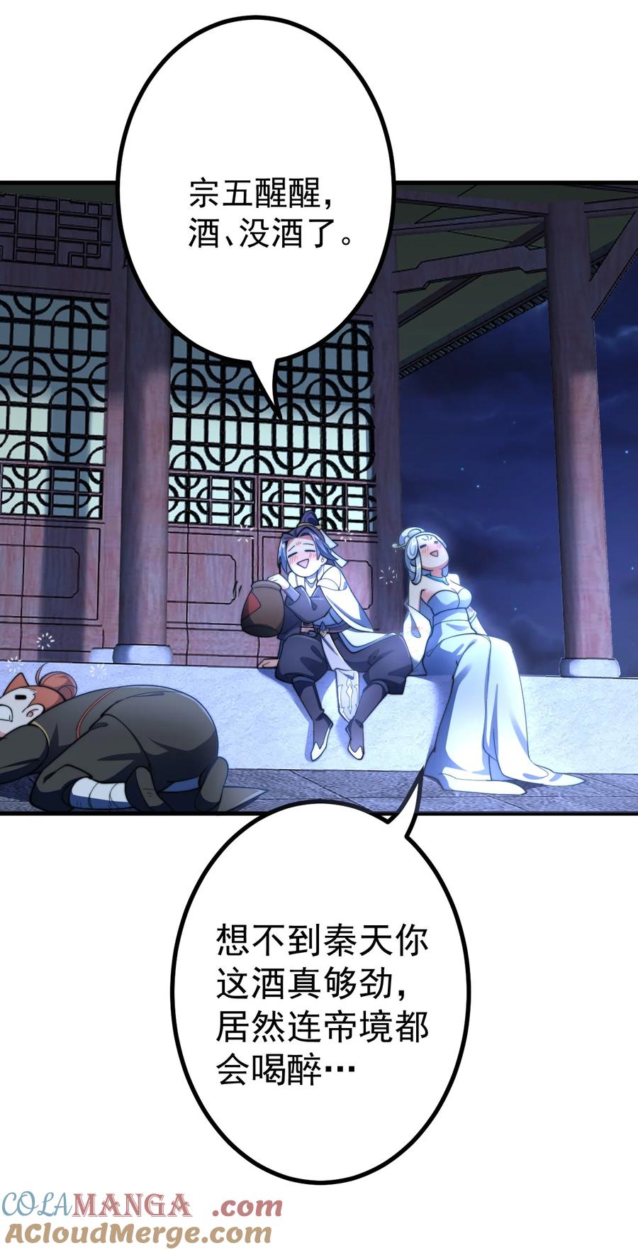 30.jpg