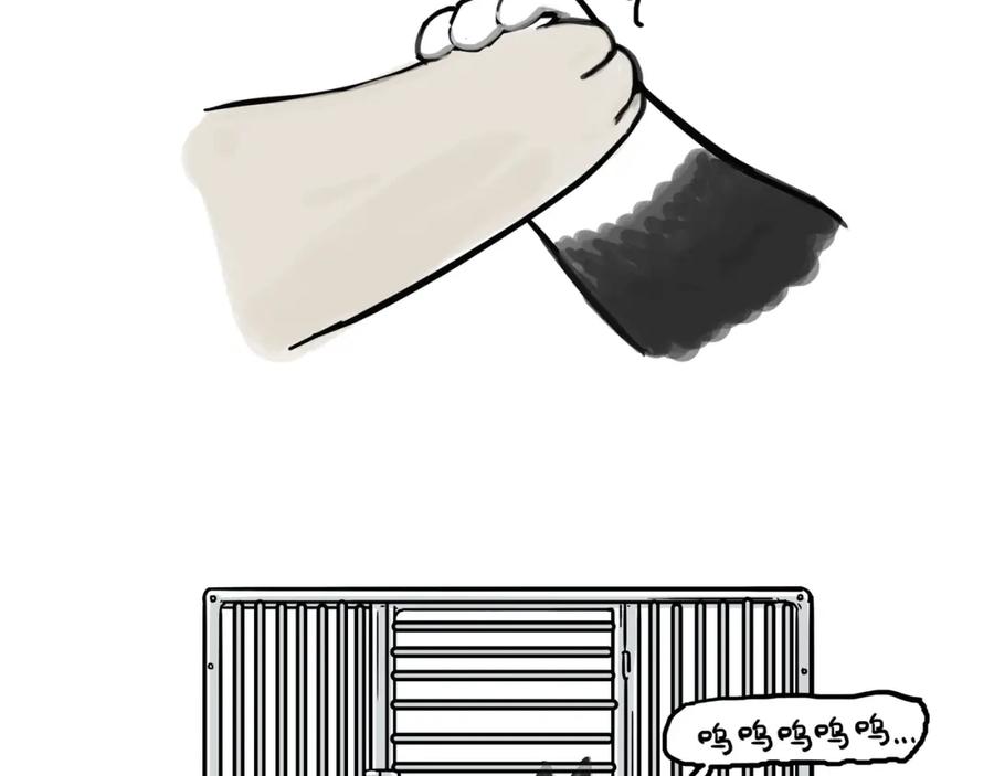 32.jpg