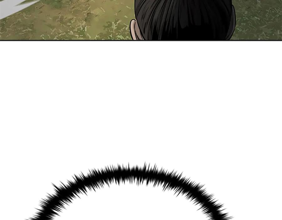 76.jpg