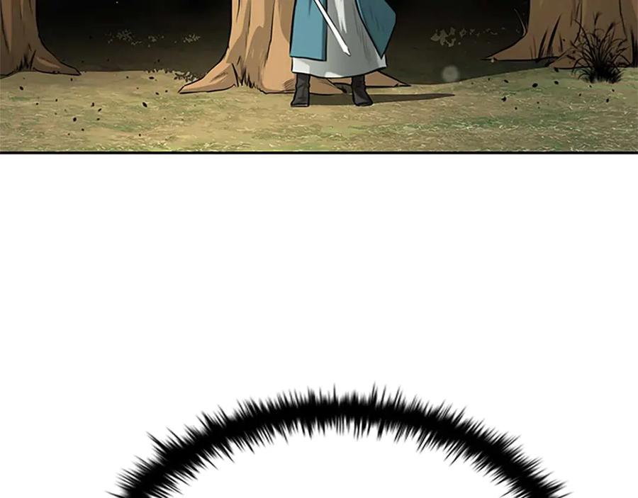 52.jpg