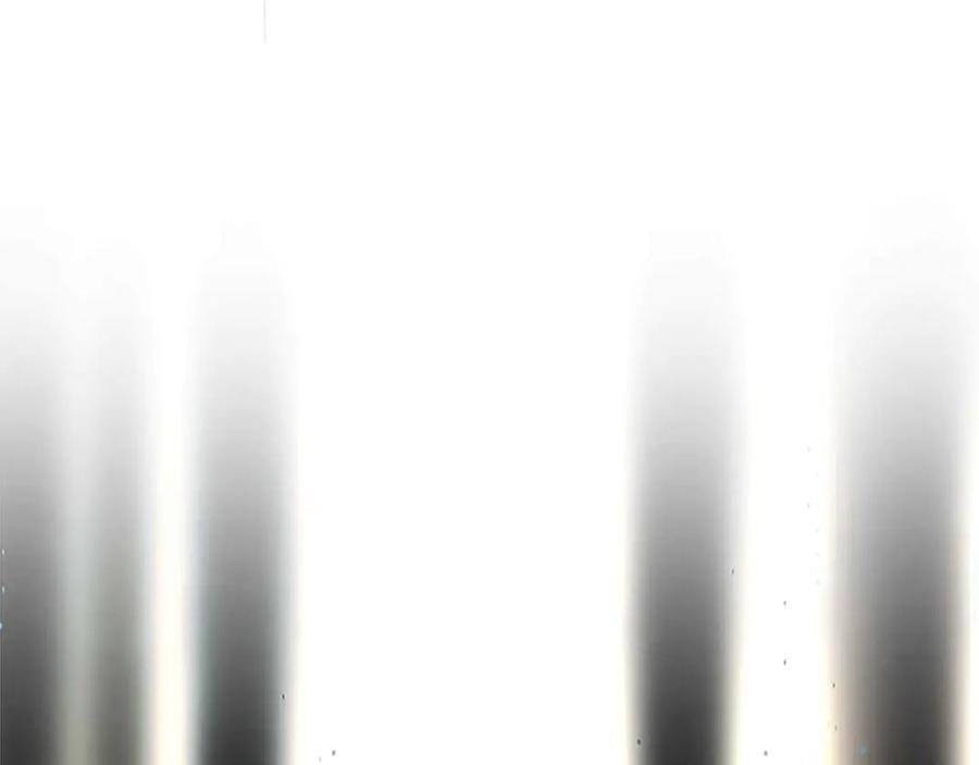 176.jpg