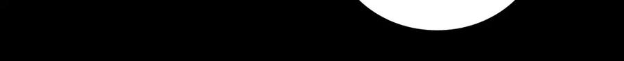 110.jpg