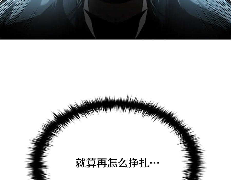 162.jpg