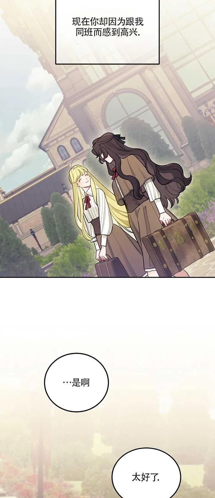 60.jpg