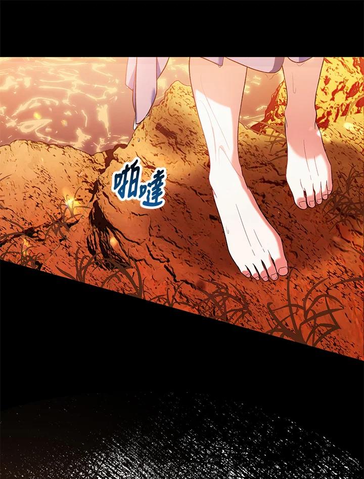 52.jpg