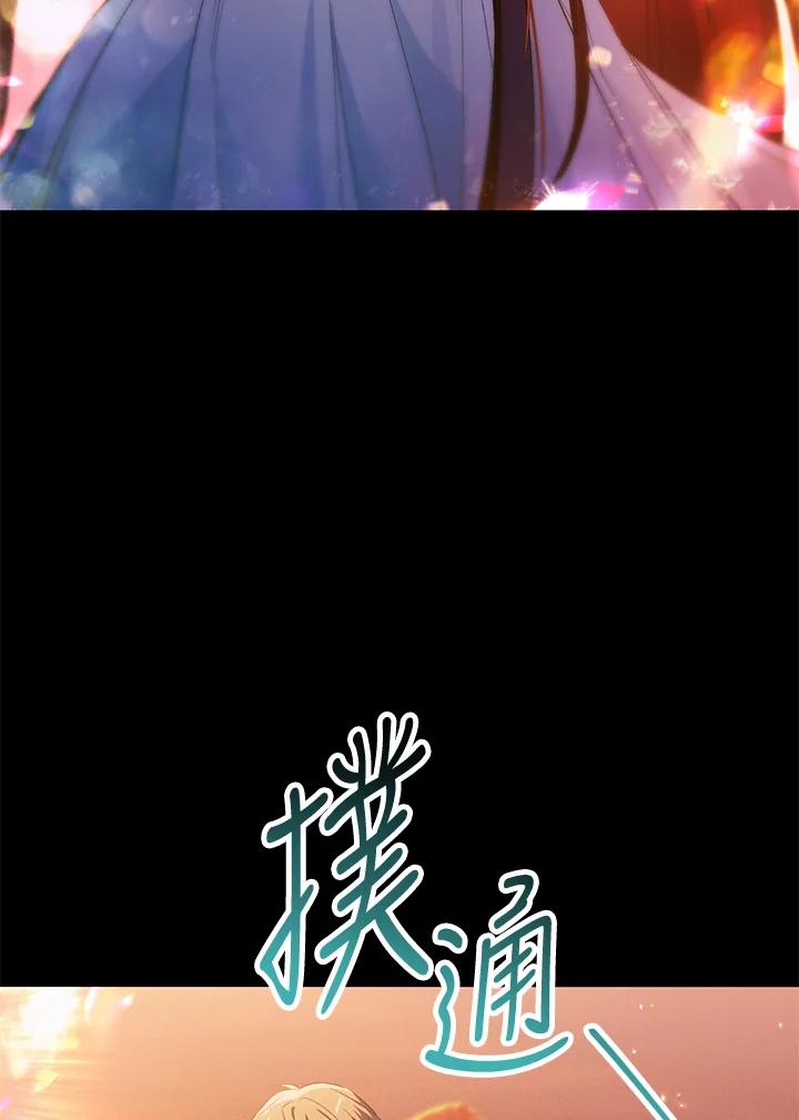 68.jpg