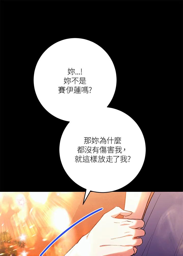 62.jpg