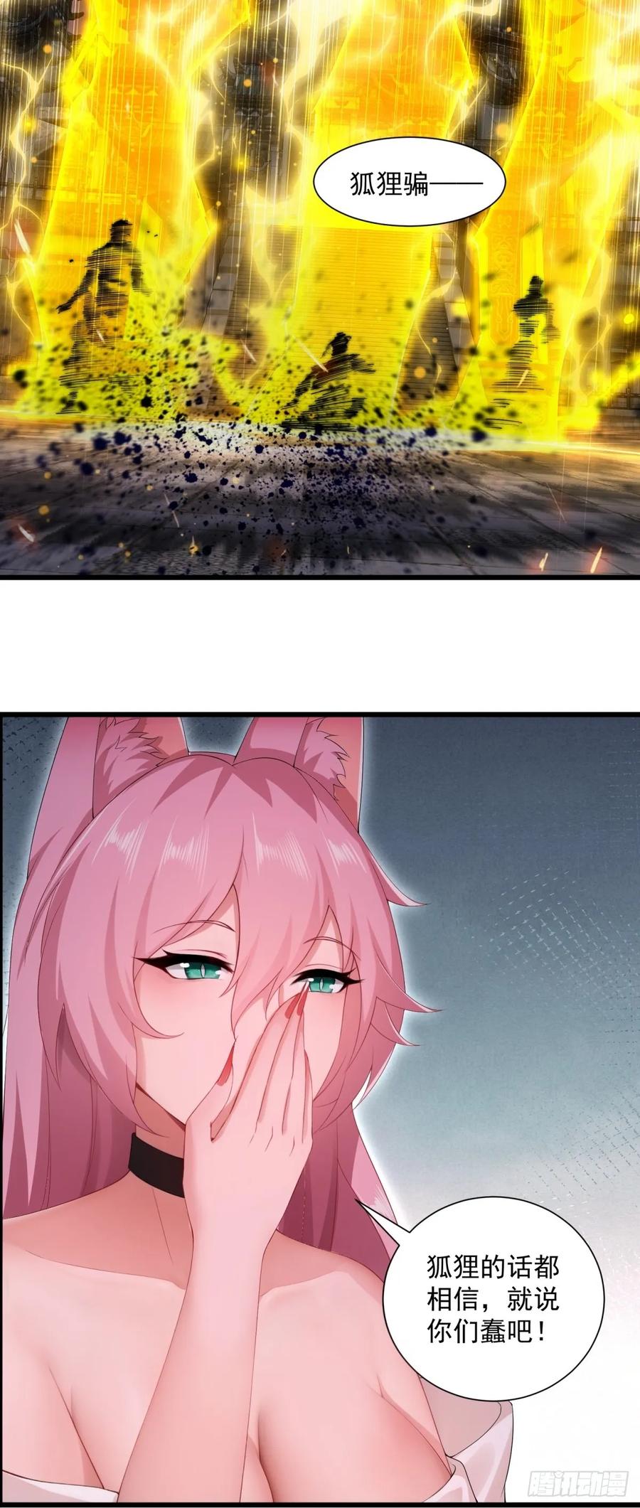 60.jpg