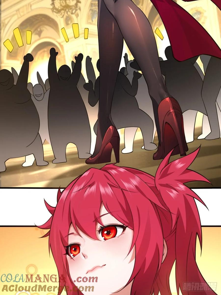37.jpg