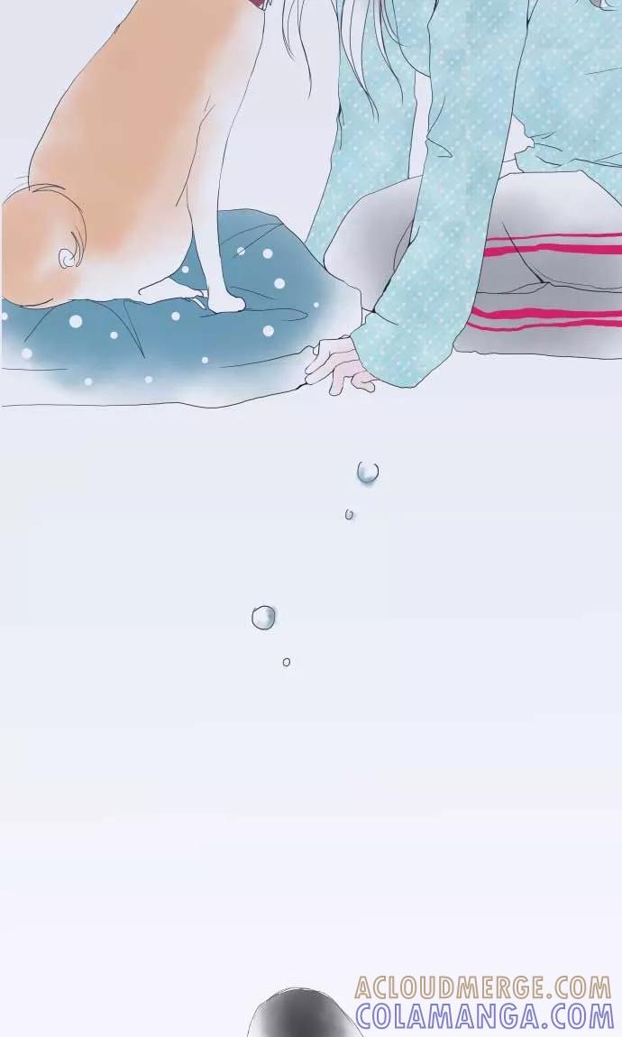 第10话话语-我的汪汪男友-comico（第5张）