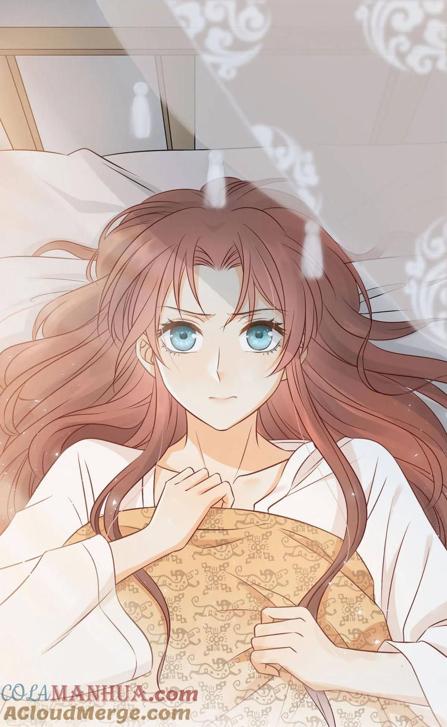 第18话催眠反被调戏-我的王爷三岁半-翻翻动漫（第3张）