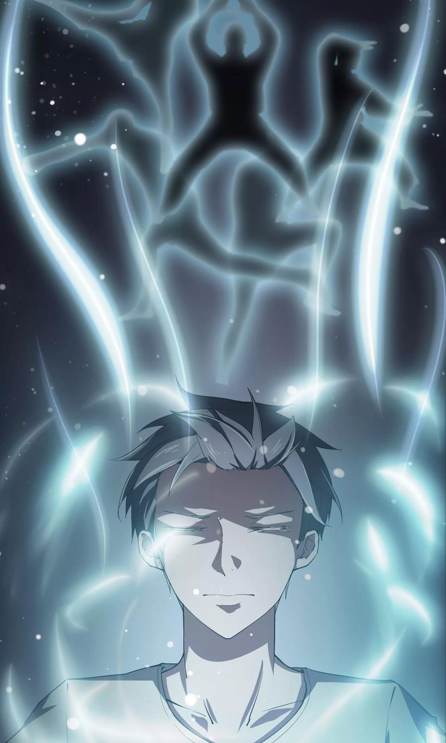 第11话-我的V信是外挂-二次元动漫 金橙动漫（第7张）
