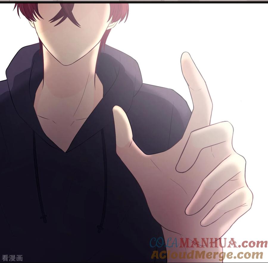 第175话我需要血-梦魇总裁的专属甜点-宇宙半公室（第7张）