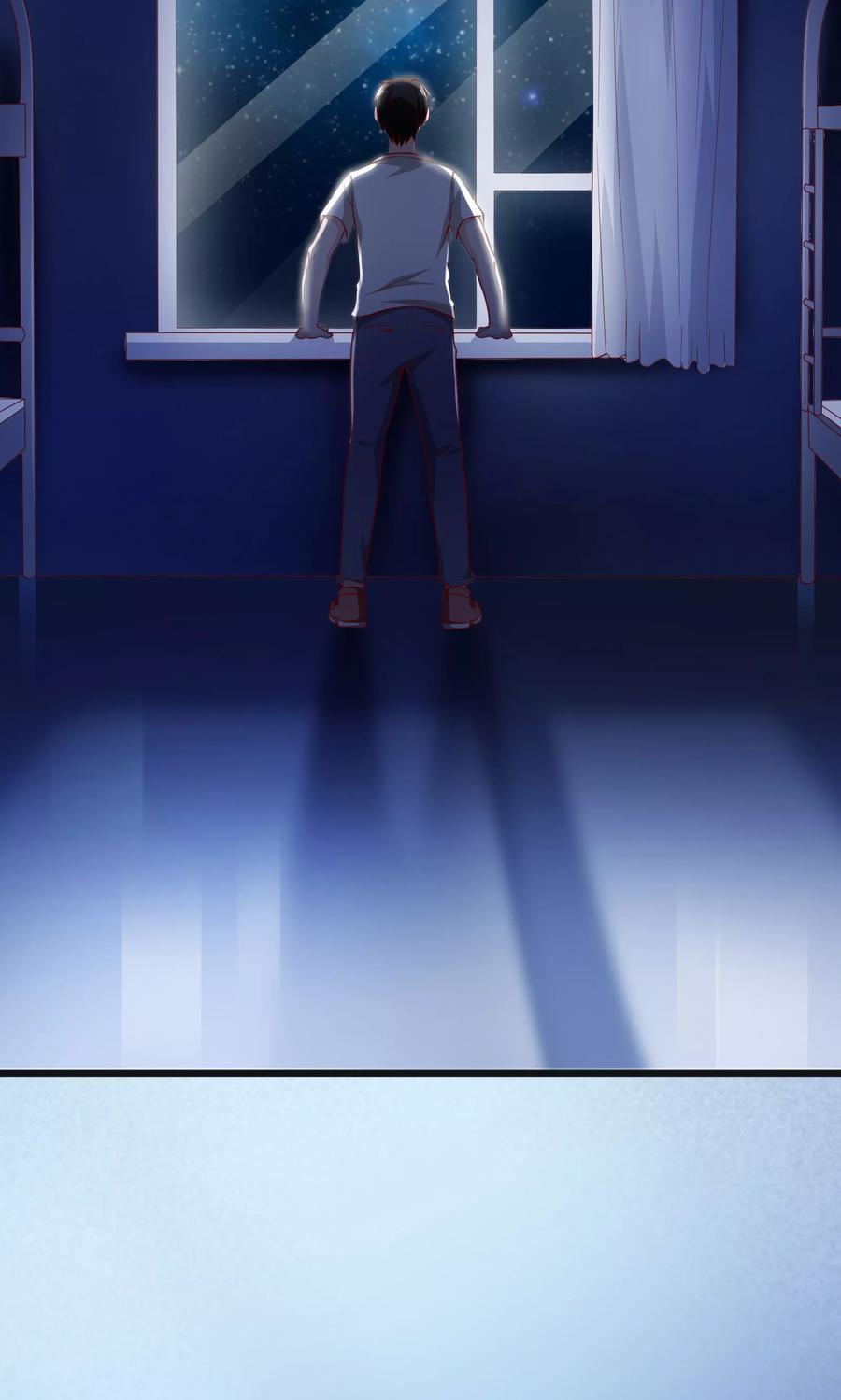 第3话-我的V信是外挂-二次元动漫 金橙动漫（第11张）