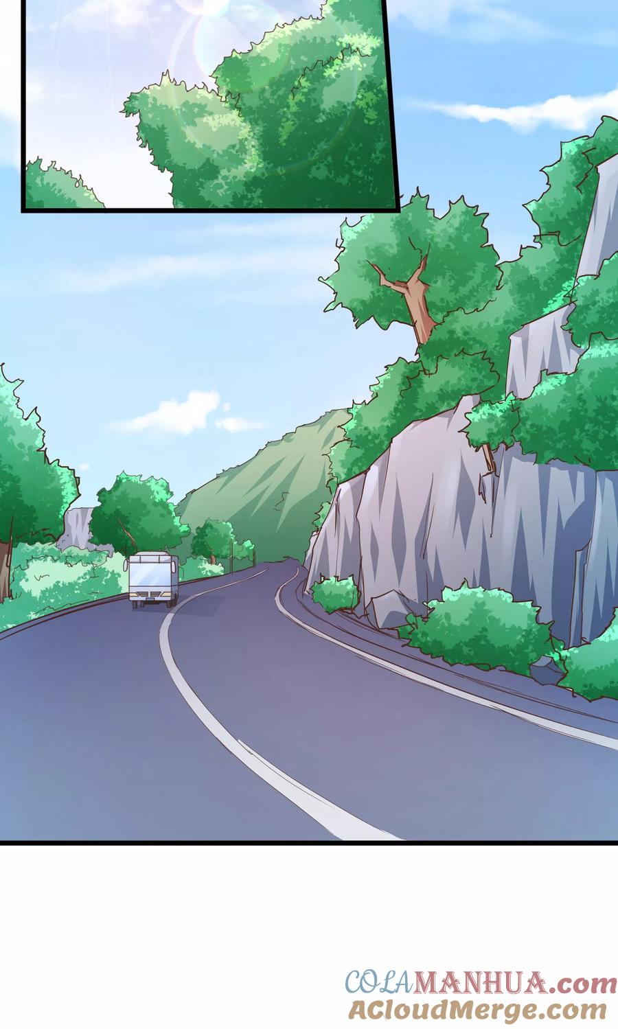 第5话-我的V信是外挂-二次元动漫 金橙动漫（第18张）