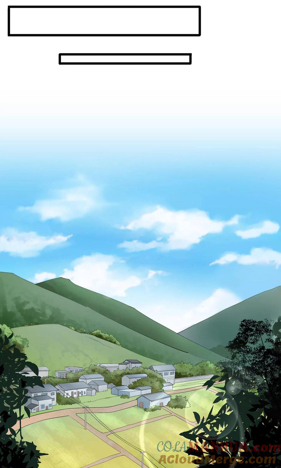 第5话-我的V信是外挂-二次元动漫 金橙动漫（第2张）