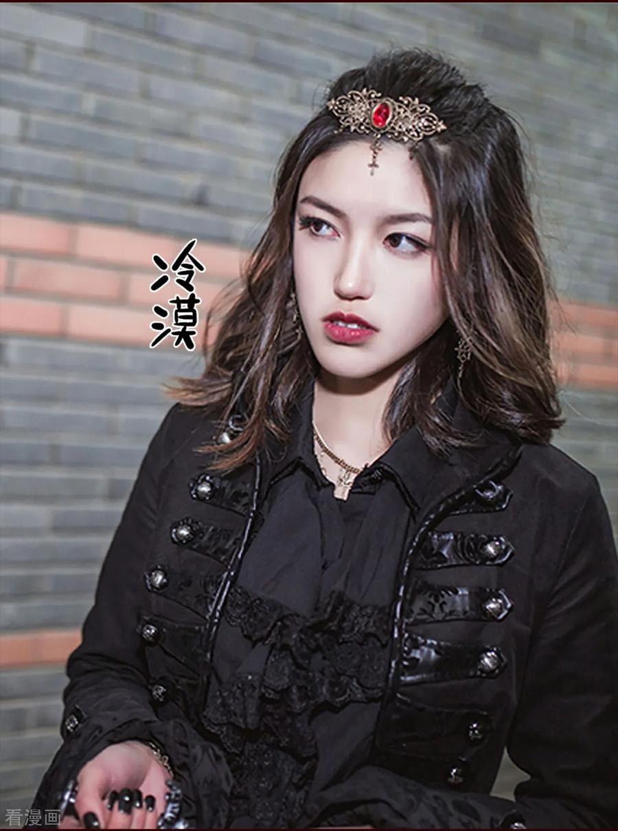 最终话-bloody-lips 血契-剧能玩（第8张）