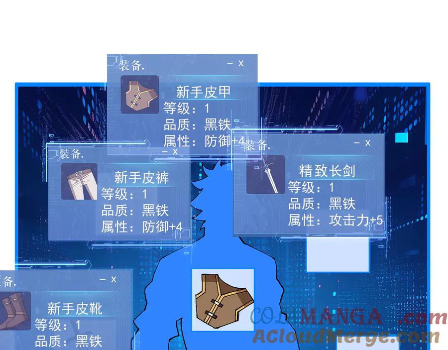 173.jpg