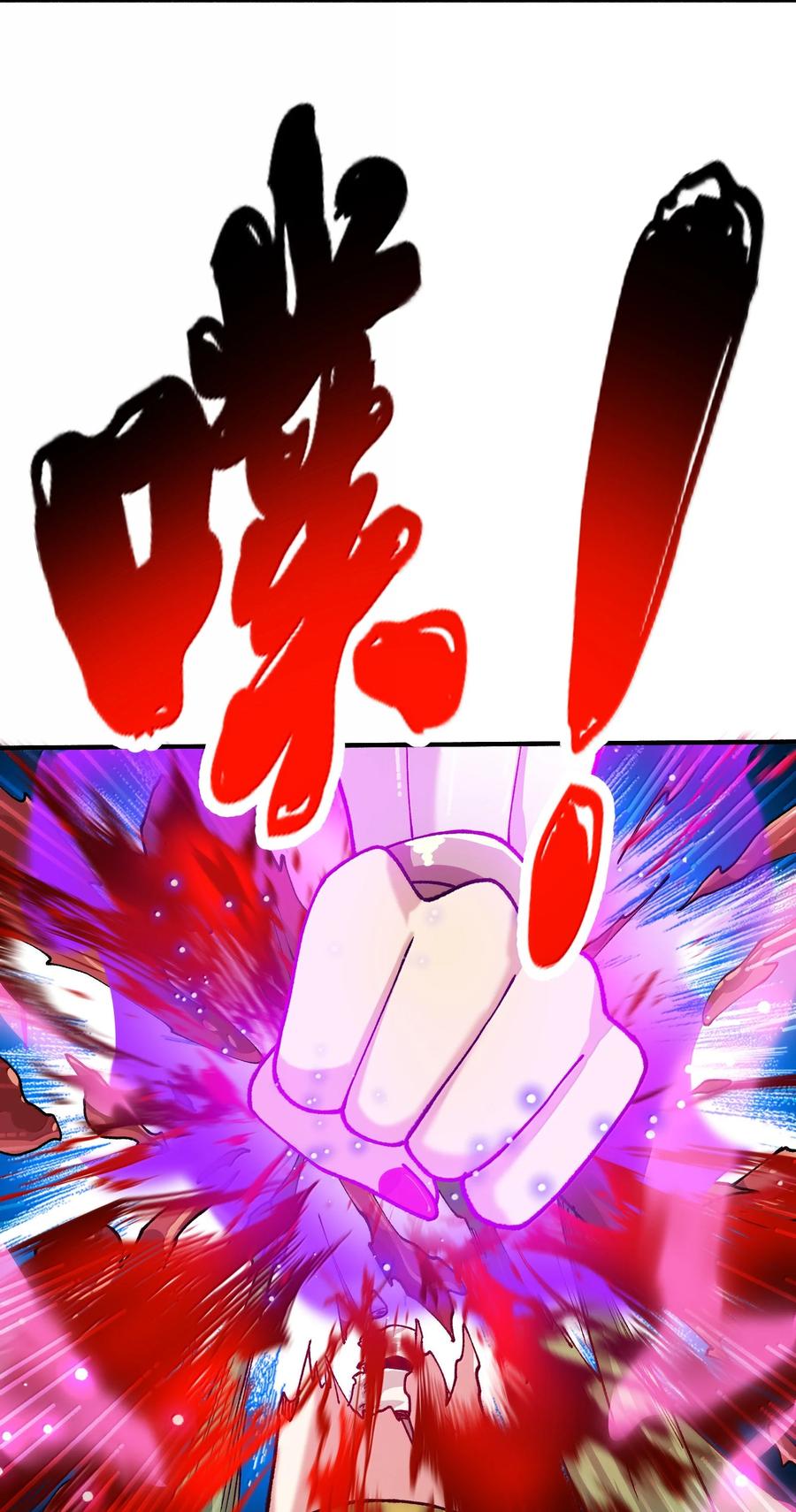 51.jpg