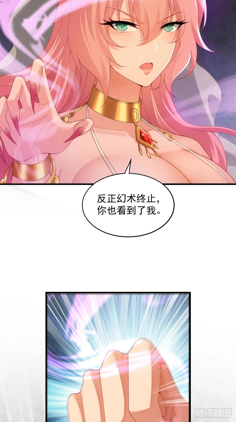 60.jpg