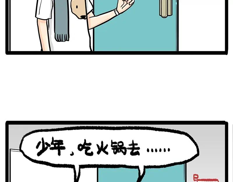 35.jpg