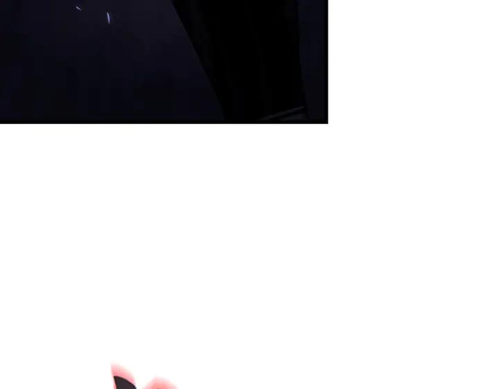 266.jpg