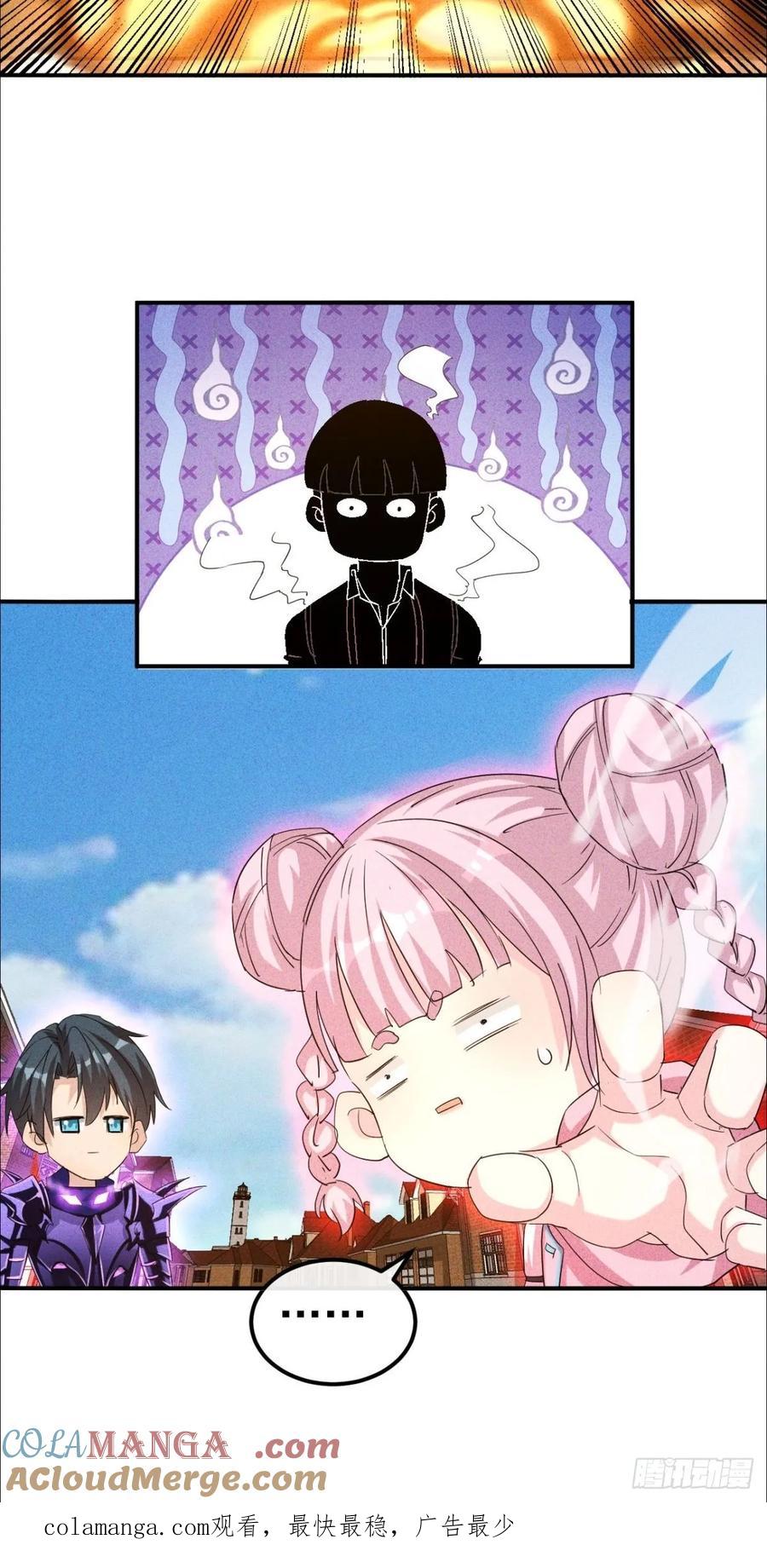 41.jpg